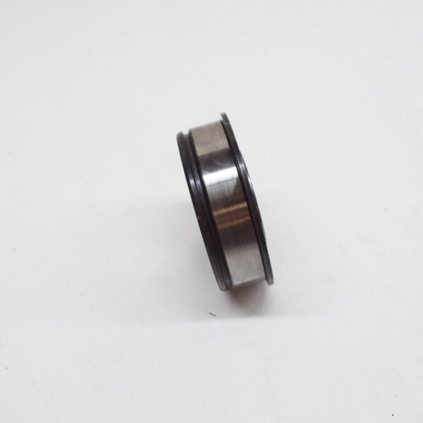 NEW VW GOLF 5K MK6 MANUAL TRANSMISSION INPUT SHAFT BEARING 02M311235A - Image 4
