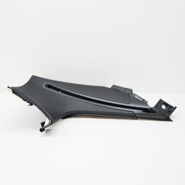 NEW AUDI A4 AVANT B8 REAR LEFT D-TRIM 8K9867245V48 - Image 4