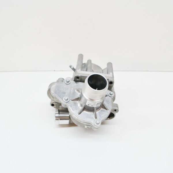 NEW AUDI A8 D4 WATER PUMP 057121011R - Image 4