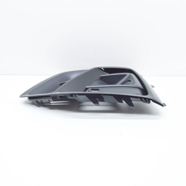 NEW AUDI Q5 FY FRONT BUMPER LEFT GRILLE 80A807679AGBMT - Image 4