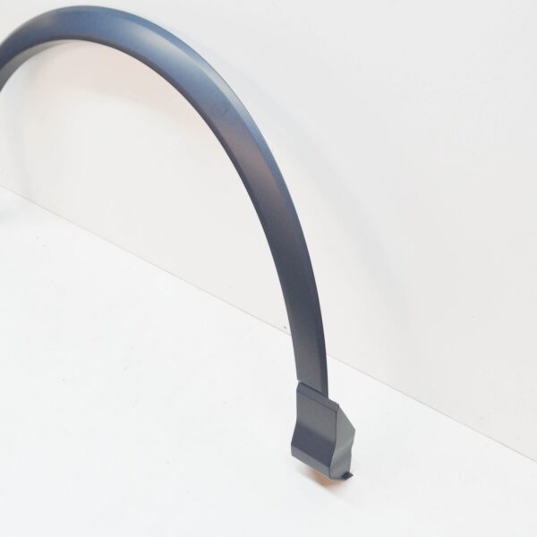 NEW AUDI Q3 F3 FRONT LEFT WHEEL ARCH COVER 83A853717CGRU - Image 4