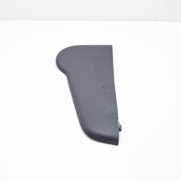 NEW AUDI Q7 4M REAR RIGHT INTERIOR DOOR CARD CAP 4M08681464PK 2016 15530081 - Image 4