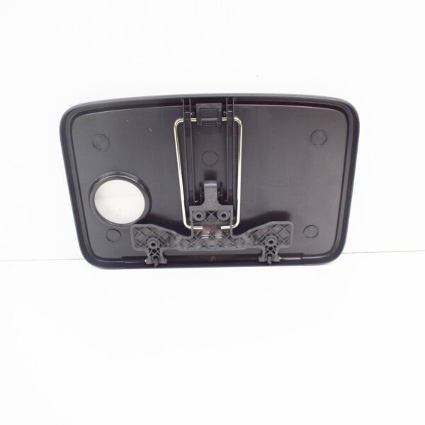 NEW VOLKSWAGEN GOLF PLUS REAR SEAT FOLDING TABLE 1T0881861E71N - Image 4