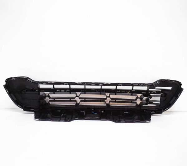 NEW MINI COUNTRYMAN R60 FRONT BUMPER RADIATOR GRILLE 51139812759 ORIGINAL - Image 4