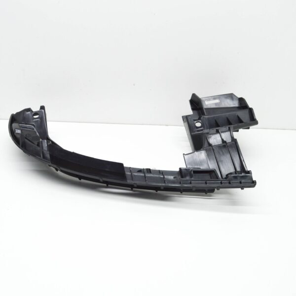 NEW AUDI A4 AVANT B9 REAR LEFT BUMPER BRACKET 8W0807347A - Image 4