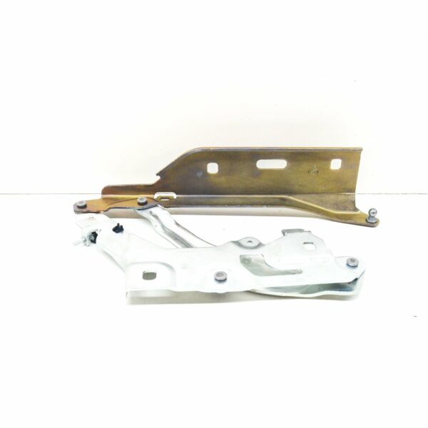 NEW AUDI Q5 80A FRONT LEFT BONNET HINGE 80A823301C - Image 4