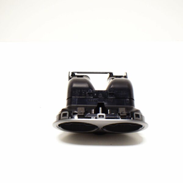 NEW VW TIGUAN 5N REAR CENTER LOWER AIR VENT 5N0819203XVZ - Image 4