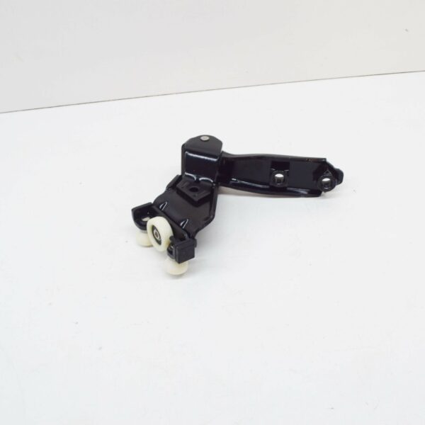 NEW VOLKSWAGEN CADDY 2K REAR LEFT HINGE FOR SLIDING DOOR 2K0843335A - Image 4