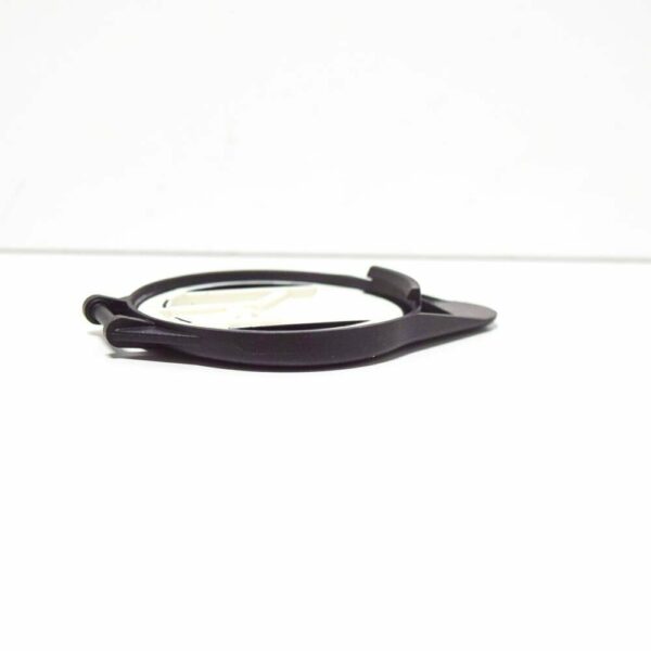 NEW BMW 5 F10 SCREEN WASH RESERVOIR FILLER COVER CAP 61667238068 7238068 - Image 4