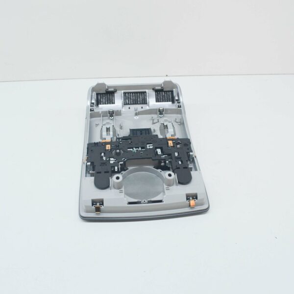 NEW AUDI A3 8P INTERIOR ROOF LIGHTING LAMP 8P0947135D6PS - Image 4