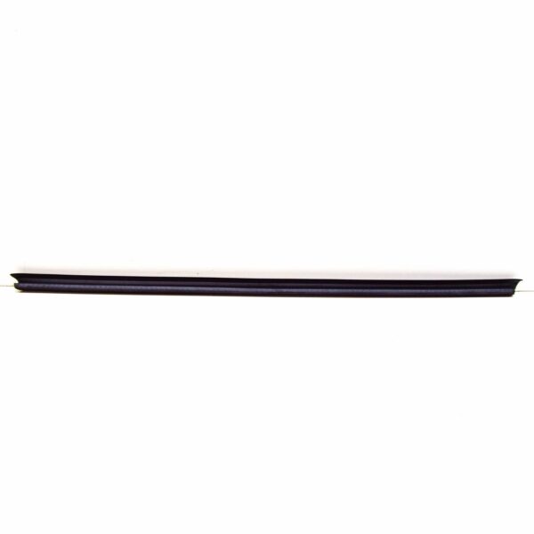 NEW AUDI A4 8K B8 FRONT LEFT INNER WINDOW SLOT SEAL TRIM 8K0837479C - Image 4