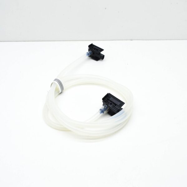 NEW VOLKSWAGEN TIGUAN AD FRONT IMPACT CRASH SENSOR 5NA959109C - Image 4