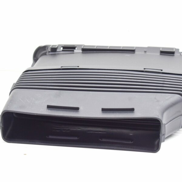 NEW AUDI Q7 4M AIR INTAKE DUCT 4M0129510H - Image 4