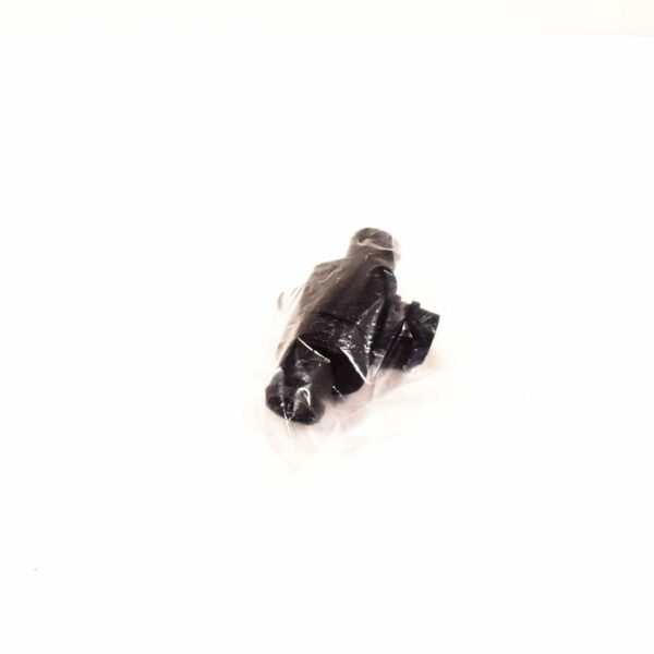 NEW AUDI A4 B7 BREATHER VALVE 06B103235Q - Image 4