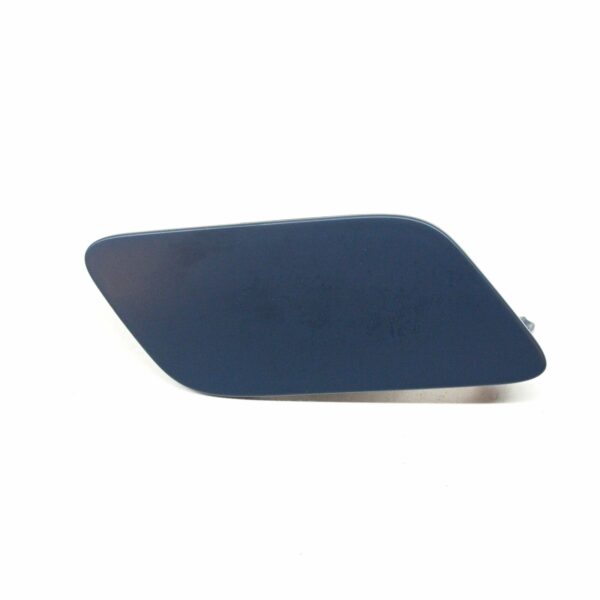 NEW AUDI Q7 4M FRONT RIGHT HEADLIGHT WASHER COVER CAP 4M0807754AGRU ORIGINAL - Image 3