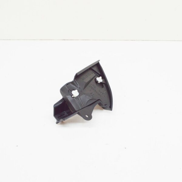 NEW VW ARTEON 3H7 FRONT RIGHT DOOR MIRROR INNER CORNER TRIM 3G883797482V - Image 4