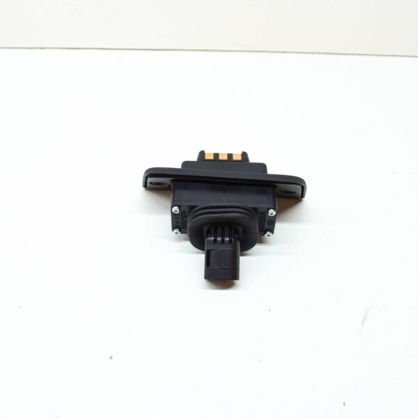 NEW VW TRANSPORTER T6 FRONT RIGHT SLIDING DOOR CONTACTS SWITCH 7E0907438 - Image 4
