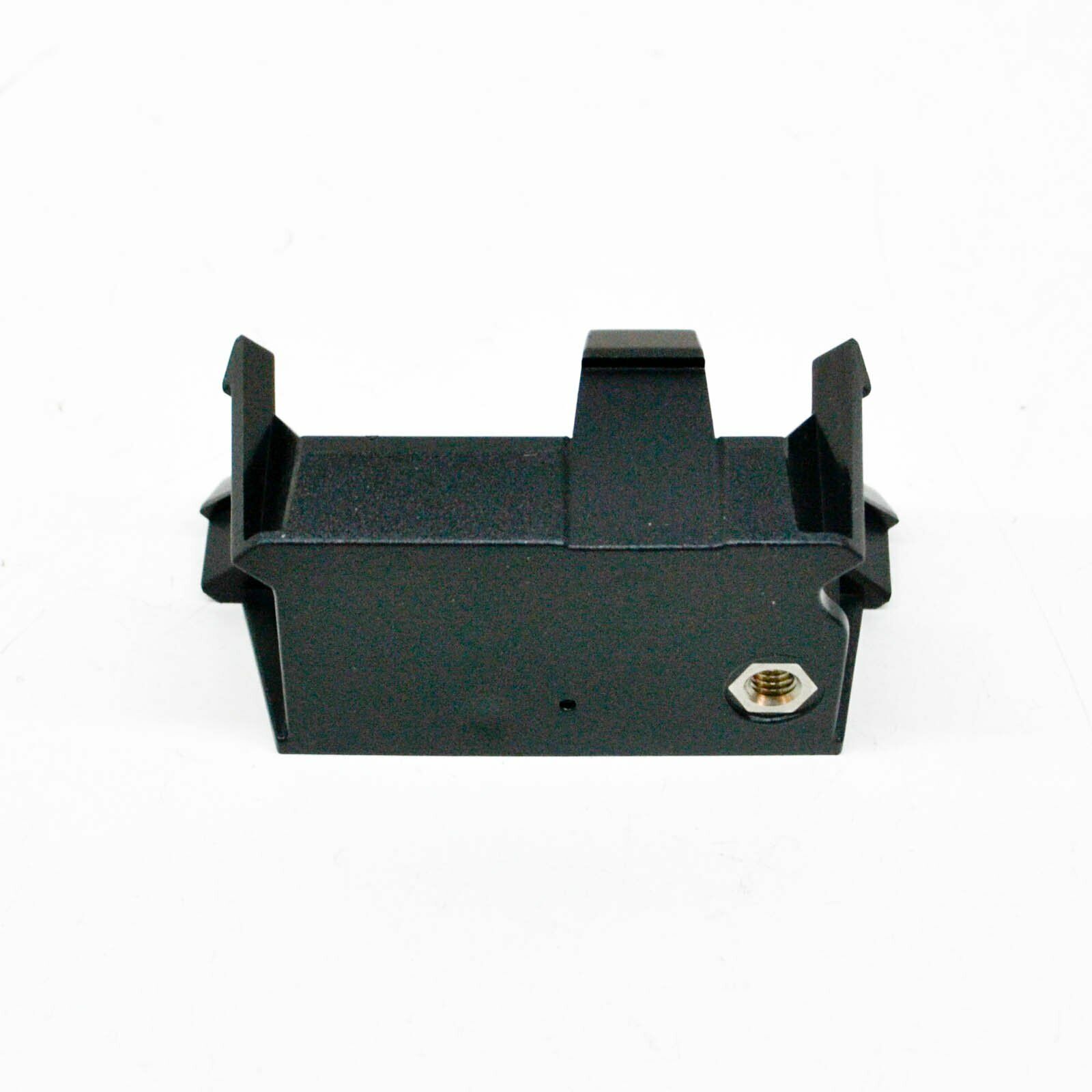 NEW AUDI A4 S4 B9 FRONT LEFT OUTER BUMPER GRILLE CAP 8W0807349A 4 NEW AUDI A4 S4 B9 FRONT LEFT OUTER BUMPER GRILLE CAP 8W0807349A - Image 4