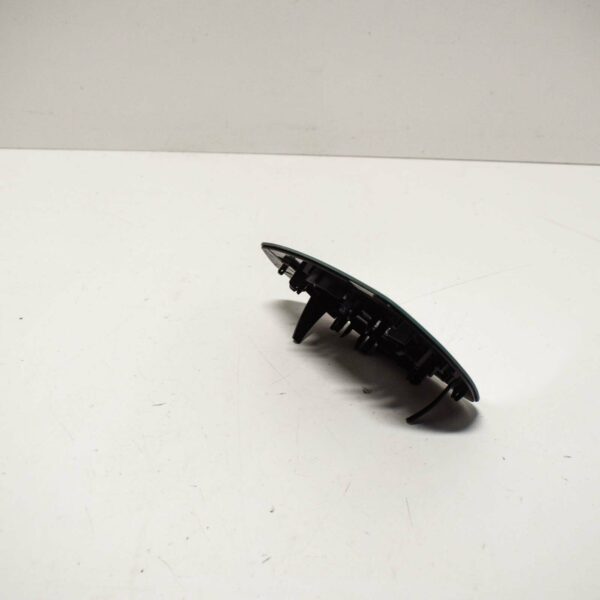 NEW AUDI A3 8V LEFT DOOR WING MIRROR GLASS 8V0857535E 2015 - Image 4
