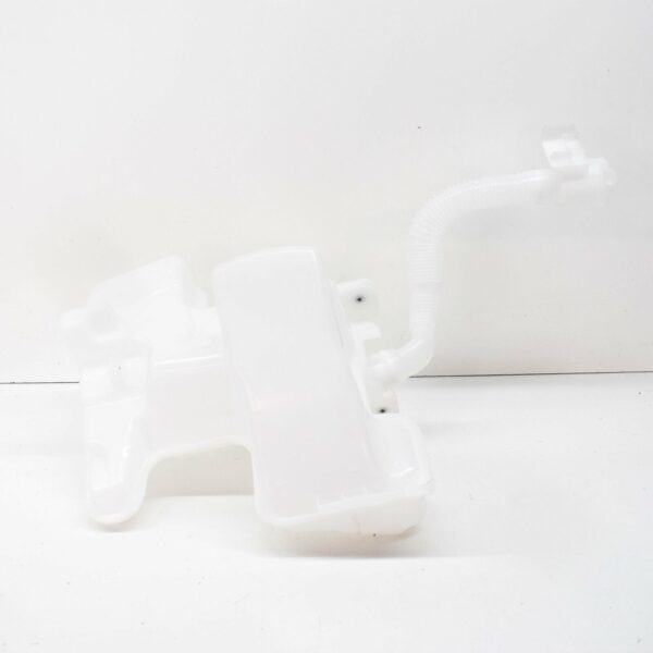 NEW VW TIGUAN AD WINDSCREEN WASHER FLUID TANK 5NA955453B - Image 4