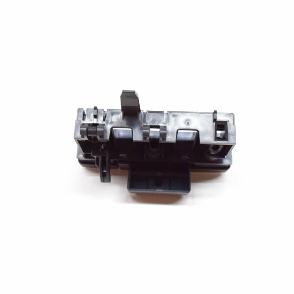 NEW VOLVO S80 MK1 CENTER CONSOLE PUSH BUTTON KIT 30791832 - Image 4