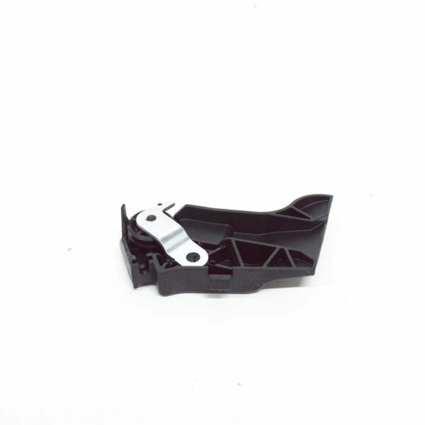 NEW VOLKSWAGEN GOLF MK7 5G HOLDER FOR BOWDEN CABLE TOW HITCH 5G0807385A - Image 4