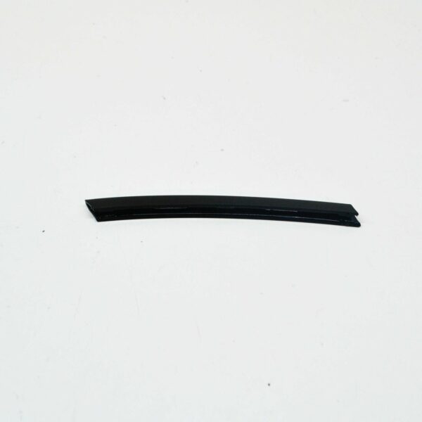 NEW AUDI E-TRON SPORTBACK FRONT LEFT BUMPER GRILLE INSERT 4KE853991T94 - Image 4