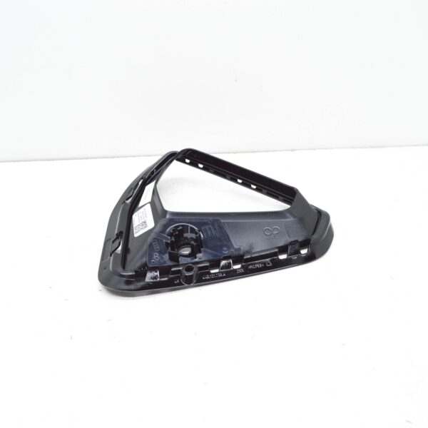 NEW AUDI E-TRON SPORTBACK GEA FRONT LEFT AIR DUCT TRIM 4KE121735CY9B - Image 4