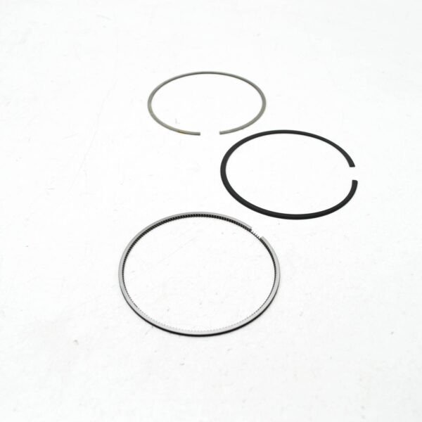 NEW AUDI R8 4S PISTON RINGS SET 077198151P - Image 4