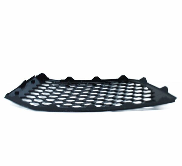 NEW AUDI A3 RS3 8P FRONT BUMPER RIGHT LOWER GRILL 8P0807682LT94 8P0807682L T94 - Image 4