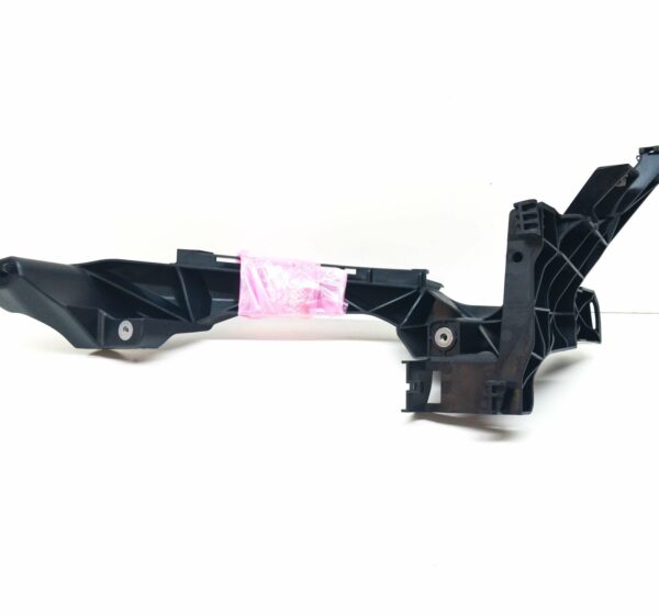 NEW AUDI Q5 80A FRONT LEFT LED HEADLIGHT BRACKET MOUNT 80A805607B - Image 4