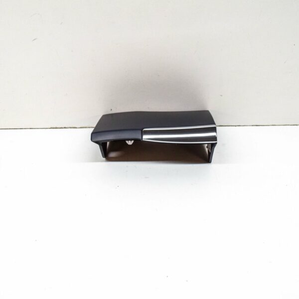 NEW AUDI Q5 8R FRONT RIGHT FENDER PRIMED LINING 8R0854960GGRU - Image 4