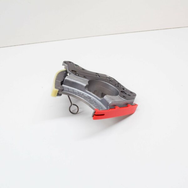 NEW AUDI R8 42 ENGINE TIMING CHAIN TENSIONER 079109217AB - Image 4