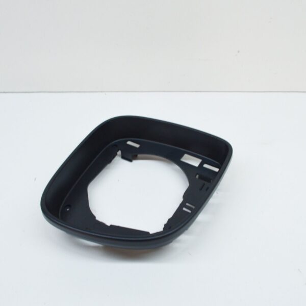 NEW VOLKSWAGEN AMAROK 2H RIGHT WING MIRROR TRIM RING 2H08585549B9 - Image 4