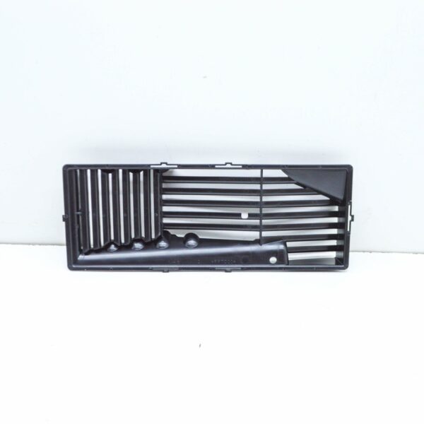 NEW AUDI A3 8P AIR FILTER GRILLE INSERT 3C0129668 - Image 4