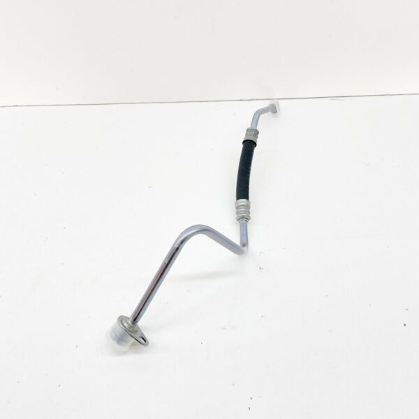 NEW AUDI A4 B7 TURBOCHARGER FEED OIL PIPE 059145771N - Image 4