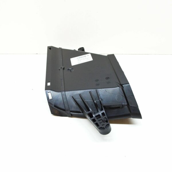 NEW AUDI A4 B8 AIR INTAKE PIPE 8K0129617B - Image 4