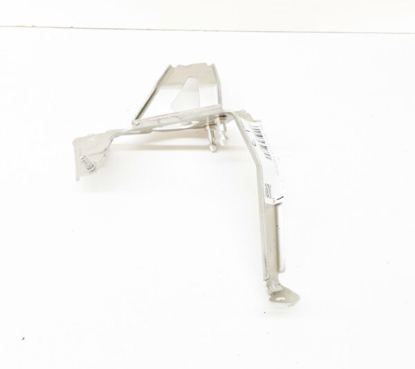 NEW AUDI A4 AVANT B9 ABS UNIT BRACKET HOLDER 8W0614119F - Image 4
