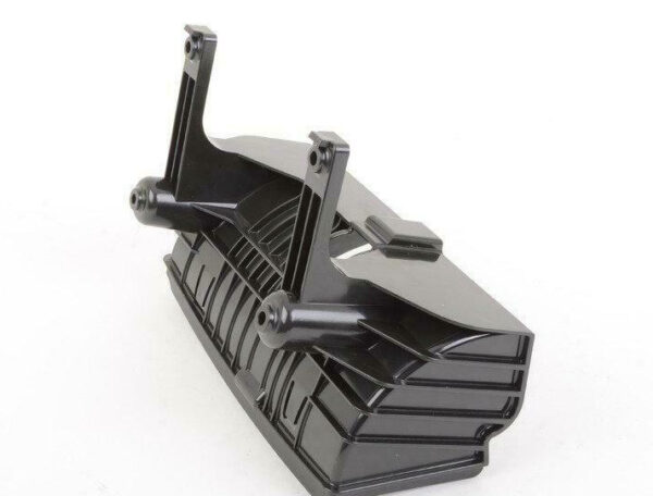 NEW AUDI A4 B7 FRONT RIGHT UNDER SEAT STOWAGE COMPARTMENT 8J08826224PK - Image 4