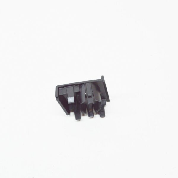 NEW AUDI A3 8V RADIATOR GRILLE LEFT PDC SENSOR SUPPORT 8V3919267FRU6 - Image 4