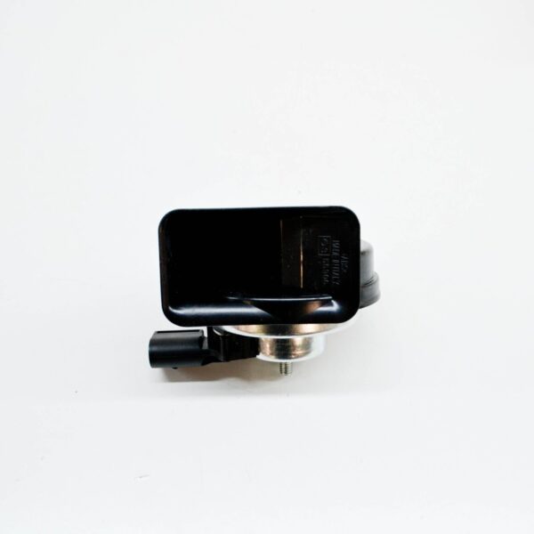 NEW VOLKSWAGEN EOS HIGH TONE FANFARE 3C0951223E - Image 4