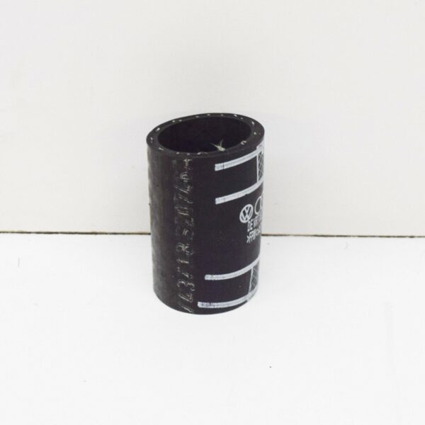 NEW AUDI A4 B7 BREATHER HOSE COUPLER 06D133299C - Image 4