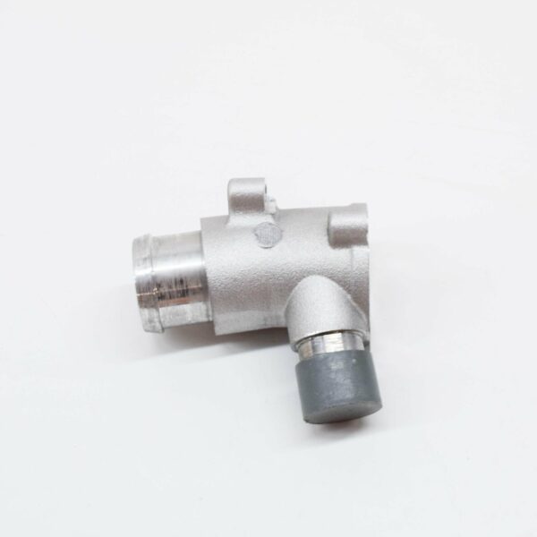 NEW AUDI TT 8J INTERMEDIATE FLANGE 06F145751B - Image 4