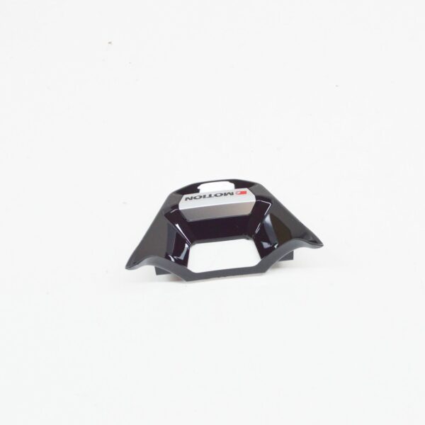 NEW VW PASSAT B8 STEERING WHEEL TRIM '4MOTION' 3G0419659ATCC - Image 4