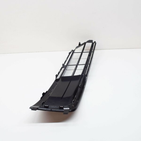 NEW AUDI A8 D4 FRONT LEFT LIGHT FOG GRILLE 4H0807679RT94 - Image 4