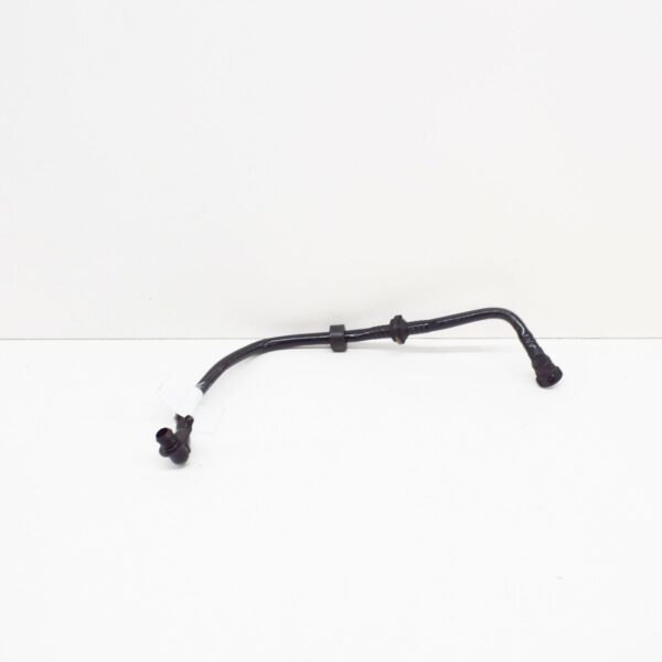 NEW AUDI A3 8P BRAKE VACUUM PIPE WITH NON RETURN VALVE 1K0612041FP - Image 4