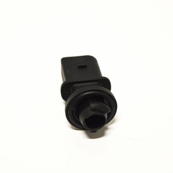 NEW VOLKSWAGEN GOLF MK7 FRONT TURN SIGNAL BULB SOCKET 8N0953053 - Image 4
