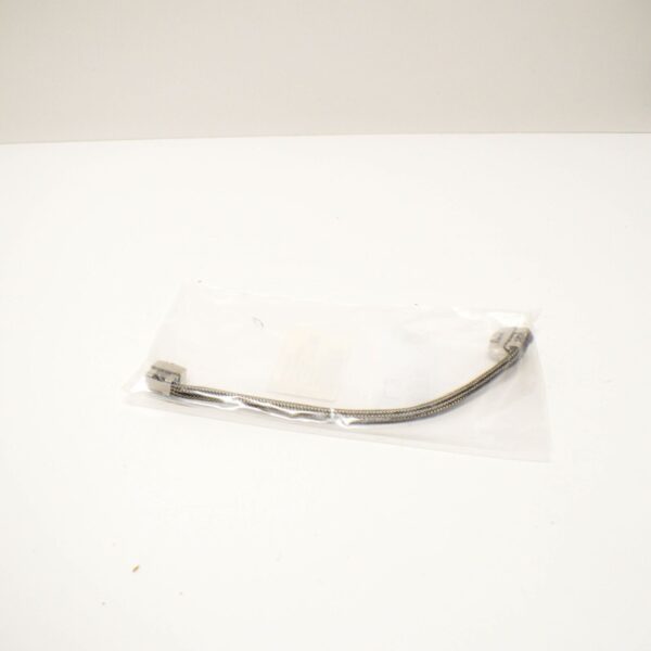 NEW AUDI A4 AVANT B6 ADAPTER CABLE LOOM RIGHT 3D0971671A - Image 4
