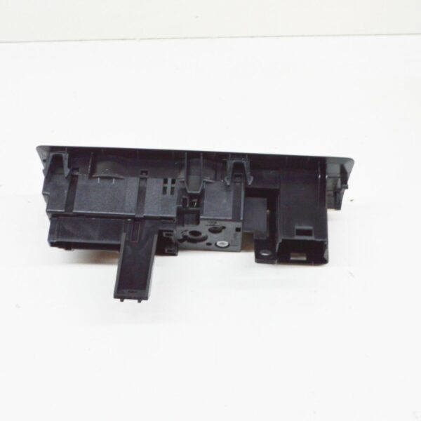 NEW VW TRANSPORTER T5 SUPPLEMENTARY HEATER CONTROL PANEL 7H0919158L9B9 - Image 4