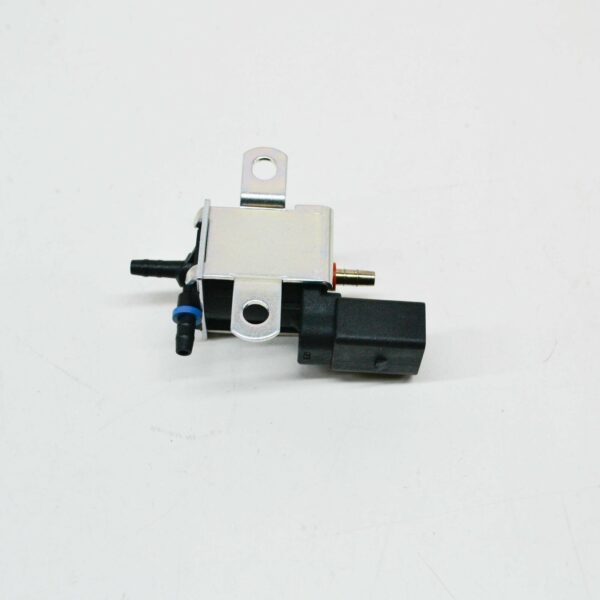 NEW AUDI TT 8N TURBO PRESSURE CONTROL SOLENOID 06A906283F 1.8 PETROL - Image 4